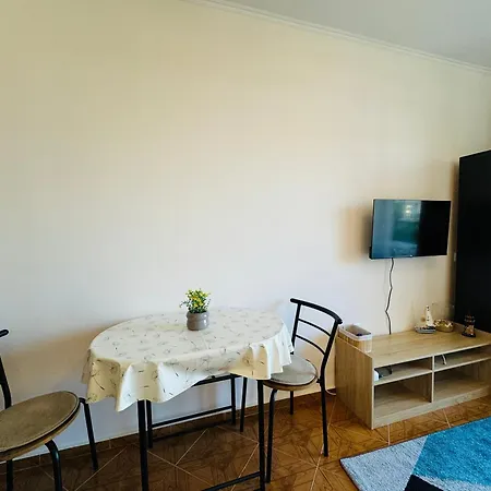 Apartament Saint Elena Complex 47 Sunny Beach