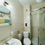Appartamento Saint Elena Complex 47 *