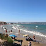 Saint Elena Complex 47 * Sunny Beach