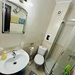 Saint Elena Complex 47 * Sunny Beach
