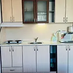 Appartamento Saint Elena Complex 47