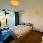 Saint Elena Complex 47 Appartamento Sunny Beach