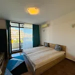 Saint Elena Complex 47 Appartamento Sunny Beach