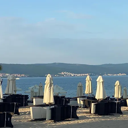 Saint Elena Complex 47 شقة *